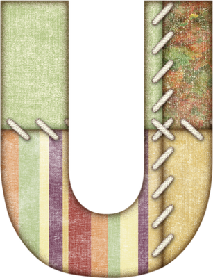 caractère - alphabet - éducation - smiley émoticône émoji cartoon clipart illustration - artémotic