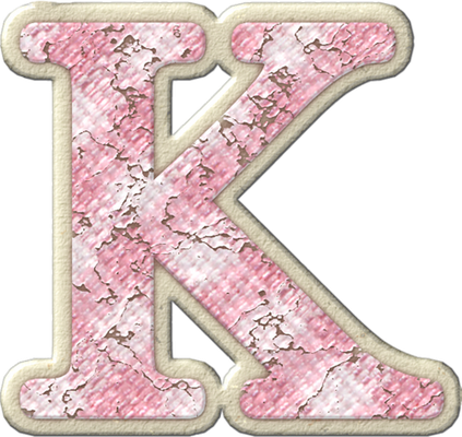 lettre - alphabet - éducation - smiley émoticône émoji cartoon clipart illustration - artémotic