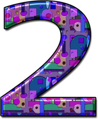 https://alphabets-ea02.jimdofree.com/eavi-01/