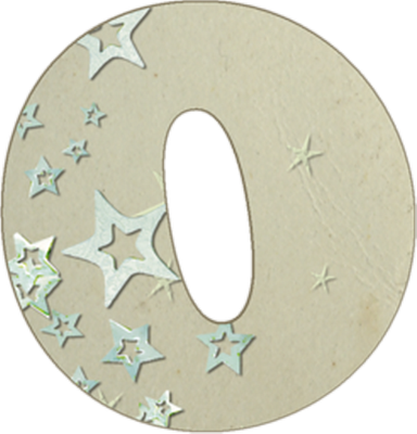 caractère - alphabet - éducation - smiley émoticône émoji cartoon clipart illustration - artémotic
