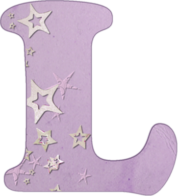 caractère - alphabet - éducation - smiley émoticône émoji cartoon clipart illustration - artémotic