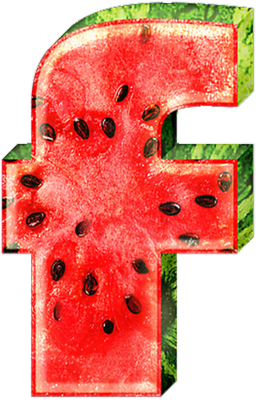 caractère - alphabet - éducation - smiley émoticône émoji cartoon clipart illustration - artémotic