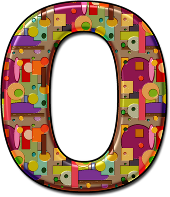 https://alphabets-ea02.jimdofree.com/eavi-01/