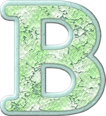lettre - alphabet - éducation - smiley émoticône émoji cartoon clipart illustration - artémotic