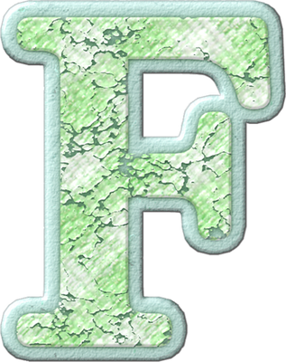 lettre - alphabet - éducation - smiley émoticône émoji cartoon clipart illustration - artémotic