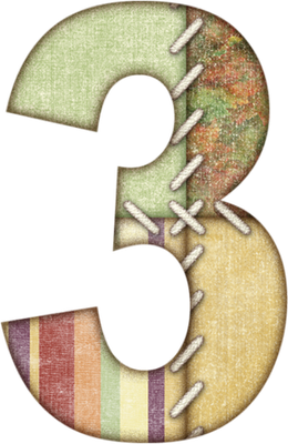 caractère - alphabet - éducation - smiley émoticône émoji cartoon clipart illustration - artémotic