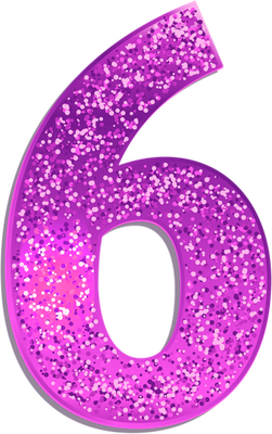 chiffre - alphabet - éducation - smiley émoticône émoji cartoon clipart illustration - artémotic
