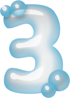 caractère - alphabet - éducation - smiley émoticône émoji cartoon clipart illustration - artémotic
