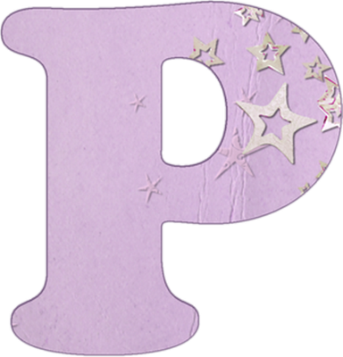 caractère - alphabet - éducation - smiley émoticône émoji cartoon clipart illustration - artémotic