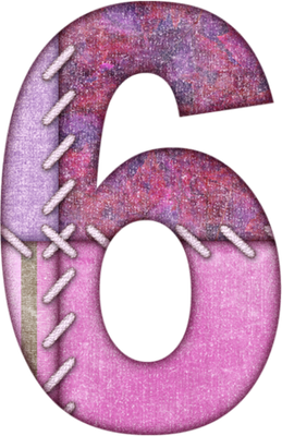 caractère - alphabet - éducation - smiley émoticône émoji cartoon clipart illustration - artémotic