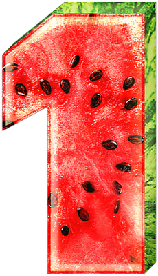 caractère - alphabet - éducation - smiley émoticône émoji cartoon clipart illustration - artémotic