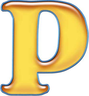 lettre - alphabet - éducation - smiley émoticône émoji cartoon clipart illustration - artémotic