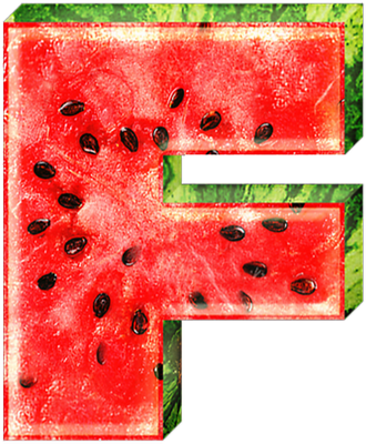 caractère - alphabet - éducation - smiley émoticône émoji cartoon clipart illustration - artémotic
