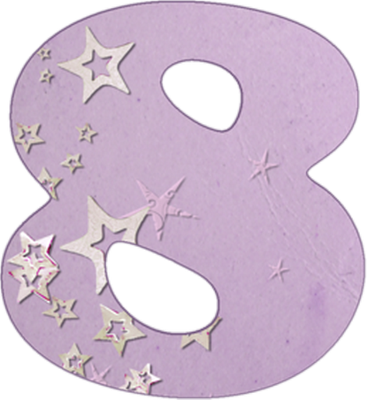 caractère - alphabet - éducation - smiley émoticône émoji cartoon clipart illustration - artémotic