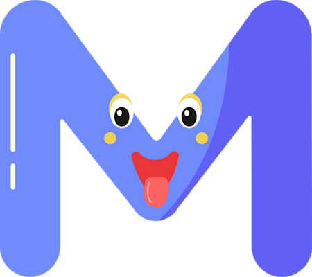 lettre - alphabet - éducation - smiley émoticône émoji cartoon clipart illustration - artémotic