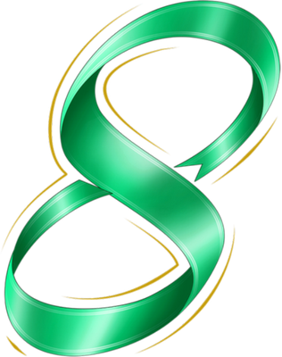 chiffre - alphabet - éducation - smiley émoticône émoji cartoon clipart illustration - artémotic