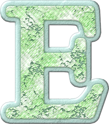 lettre - alphabet - éducation - smiley émoticône émoji cartoon clipart illustration - artémotic