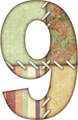caractère - alphabet - éducation - smiley émoticône émoji cartoon clipart illustration - artémotic