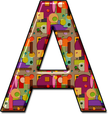 https://alphabets-ea02.jimdofree.com/eavi-01/