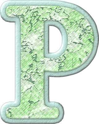 lettre - alphabet - éducation - smiley émoticône émoji cartoon clipart illustration - artémotic