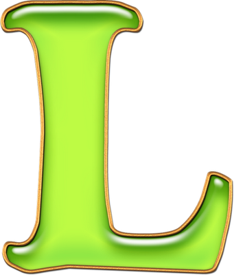 lettre - alphabet - éducation - smiley émoticône émoji cartoon clipart illustration - artémotic