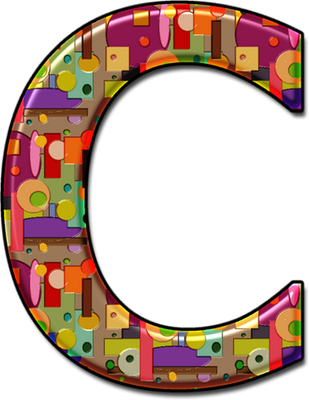 https://alphabets-ea02.jimdofree.com/eavi-01/