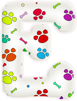 lettre - alphabet - éducation - smiley émoticône émoji cartoon clipart illustration - artémotic