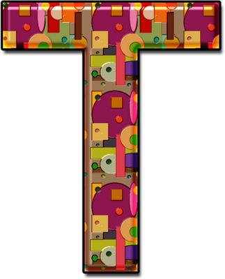 https://alphabets-ea02.jimdofree.com/eavi-01/