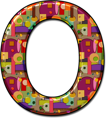 https://alphabets-ea02.jimdofree.com/eavi-01/