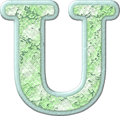 lettre - alphabet - éducation - smiley émoticône émoji cartoon clipart illustration - artémotic