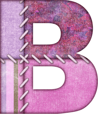 caractère - alphabet - éducation - smiley émoticône émoji cartoon clipart illustration - artémotic