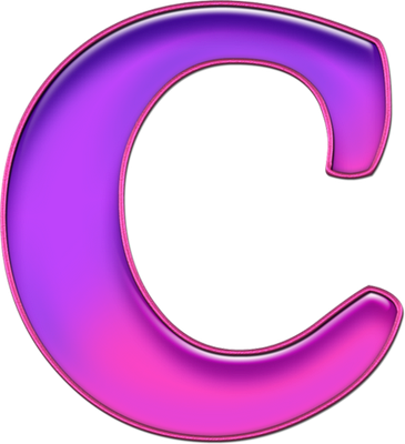 lettre - alphabet - éducation - smiley émoticône émoji cartoon clipart illustration - artémotic