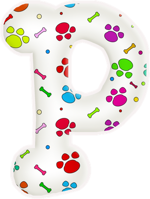 lettre - alphabet - éducation - smiley émoticône émoji cartoon clipart illustration - artémotic