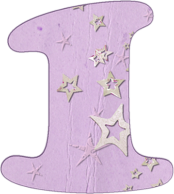 caractère - alphabet - éducation - smiley émoticône émoji cartoon clipart illustration - artémotic