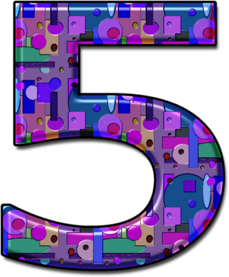 https://alphabets-ea02.jimdofree.com/eavi-01/