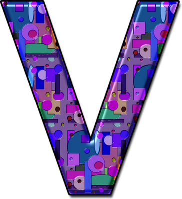 https://alphabets-ea02.jimdofree.com/eavi-01/