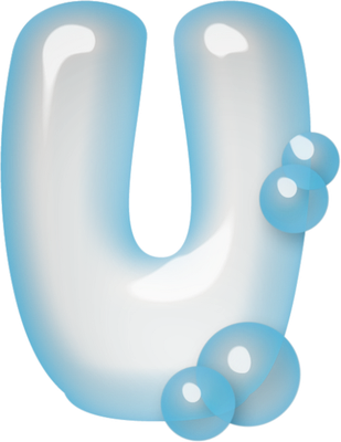 caractère - alphabet - éducation - smiley émoticône émoji cartoon clipart illustration - artémotic