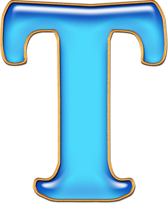 lettre - alphabet - éducation - smiley émoticône émoji cartoon clipart illustration - artémotic
