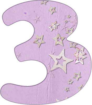 caractère - alphabet - éducation - smiley émoticône émoji cartoon clipart illustration - artémotic