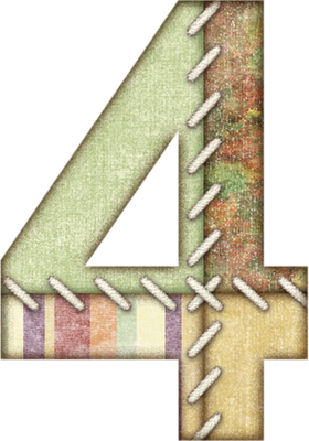 caractère - alphabet - éducation - smiley émoticône émoji cartoon clipart illustration - artémotic