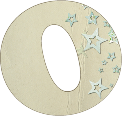 caractère - alphabet - éducation - smiley émoticône émoji cartoon clipart illustration - artémotic