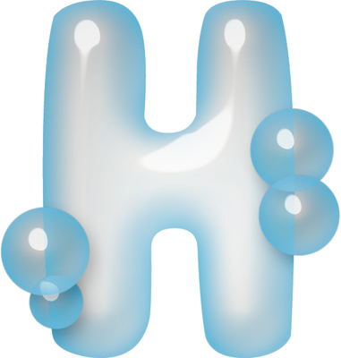 caractère - alphabet - éducation - smiley émoticône émoji cartoon clipart illustration - artémotic