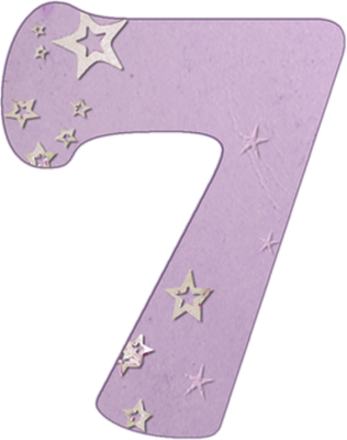 caractère - alphabet - éducation - smiley émoticône émoji cartoon clipart illustration - artémotic