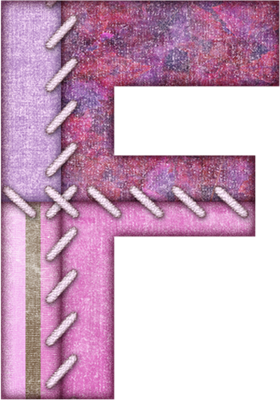 caractère - alphabet - éducation - smiley émoticône émoji cartoon clipart illustration - artémotic