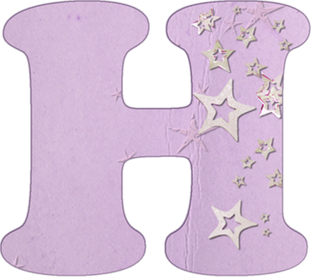 caractère - alphabet - éducation - smiley émoticône émoji cartoon clipart illustration - artémotic