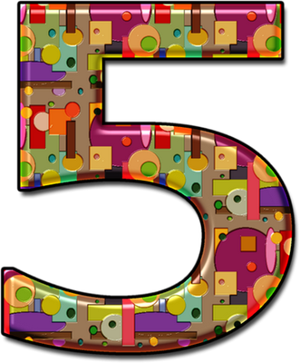 https://alphabets-ea02.jimdofree.com/eavi-01/
