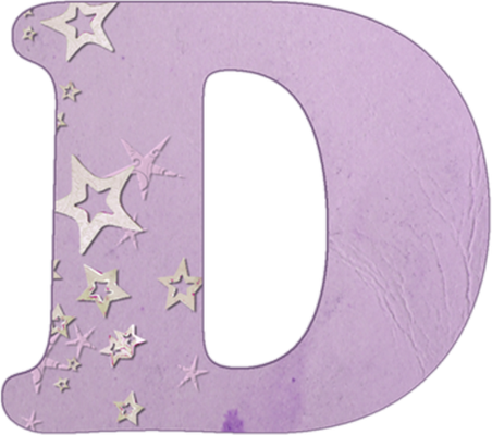 caractère - alphabet - éducation - smiley émoticône émoji cartoon clipart illustration - artémotic