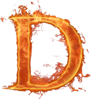lettre - alphabet - éducation - smiley émoticône émoji cartoon clipart illustration - artémotic