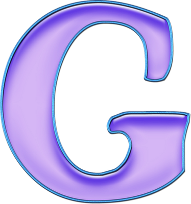 lettre - alphabet - éducation - smiley émoticône émoji cartoon clipart illustration - artémotic
