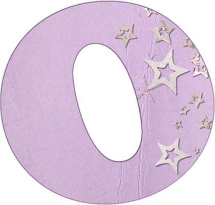 caractère - alphabet - éducation - smiley émoticône émoji cartoon clipart illustration - artémotic